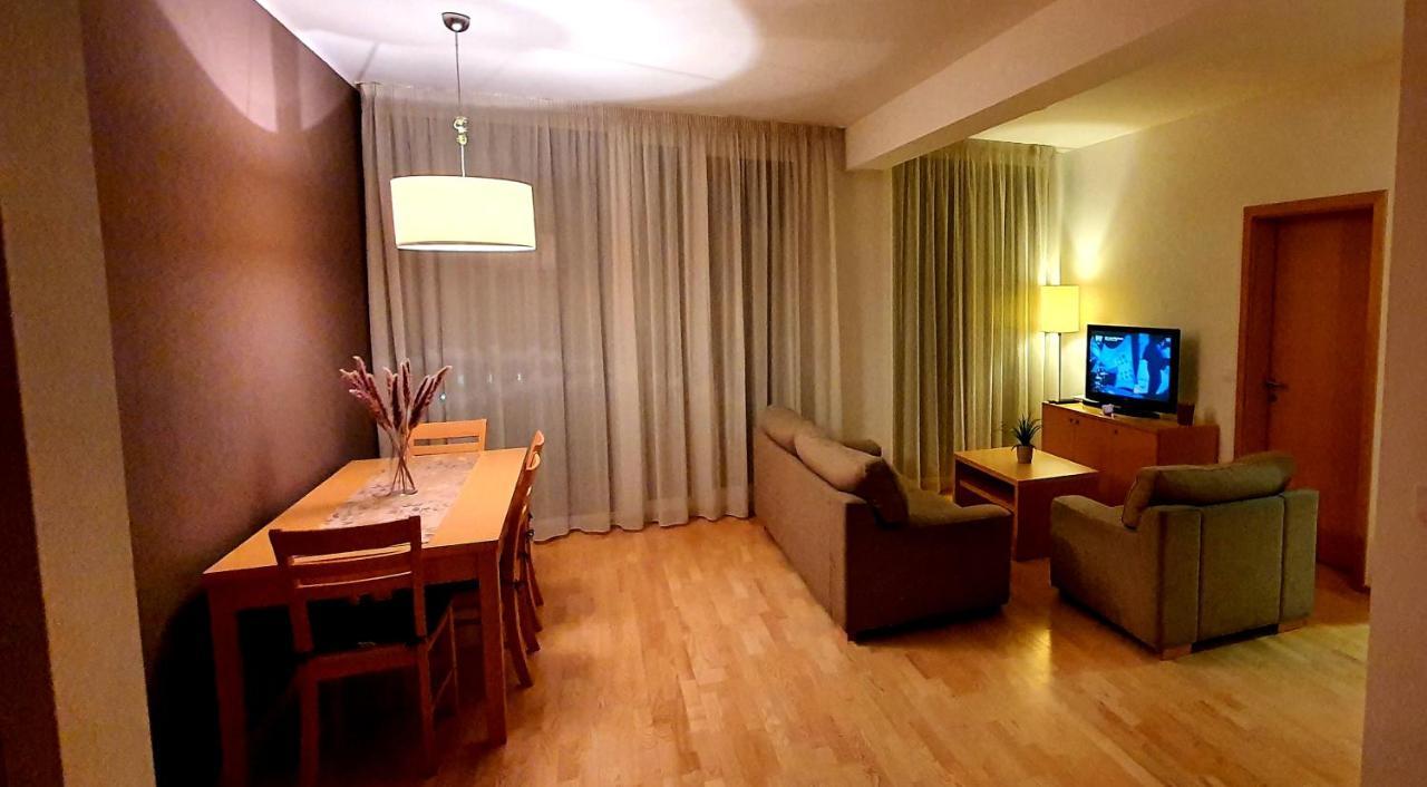 Mari 14 Apartment Maribor Exterior photo